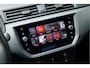 SEAT Ibiza 1.0 TSI 96PK | Style Business Intense | Apple CarPlay | Achteruitrijcamera | 16" LM Velgen | Adaptieve Cruise Control | Airco | LED Dagrijverlichting |