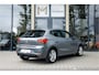 SEAT Ibiza 1.0 TSI 96PK | Style Business Intense | Apple CarPlay | Achteruitrijcamera | 16" LM Velgen | Adaptieve Cruise Control | Airco | LED Dagrijverlichting |