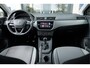 SEAT Ibiza 1.0 TSI 96PK | Style Business Intense | Apple CarPlay | Achteruitrijcamera | 16" LM Velgen | Adaptieve Cruise Control | Airco | LED Dagrijverlichting |