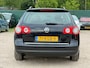 Volkswagen Passat Variant 1.4 TSI Trendline/6BAK/ONDERHOUDEN