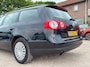 Volkswagen Passat Variant 1.4 TSI Trendline/6BAK/ONDERHOUDEN