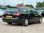 Volkswagen Passat Variant 1.4 TSI Trendline/6BAK/ONDERHOUDEN