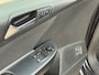 Volkswagen Passat Variant 1.4 TSI Trendline/6BAK/ONDERHOUDEN
