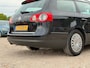 Volkswagen Passat Variant 1.4 TSI Trendline/6BAK/ONDERHOUDEN