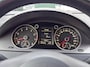 Volkswagen Passat Variant 1.4 TSI Trendline/6BAK/ONDERHOUDEN