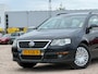 Volkswagen Passat Variant 1.4 TSI Trendline/6BAK/ONDERHOUDEN