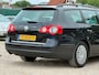 Volkswagen Passat Variant 1.4 TSI Trendline/6BAK/ONDERHOUDEN