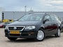 Volkswagen Passat Variant 1.4 TSI Trendline/6BAK/ONDERHOUDEN