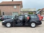 Volkswagen Passat Variant 1.4 TSI Trendline/6BAK/ONDERHOUDEN