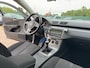 Volkswagen Passat Variant 1.4 TSI Trendline/6BAK/ONDERHOUDEN
