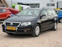 Volkswagen Passat Variant 1.4 TSI Trendline/6BAK/ONDERHOUDEN