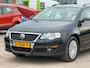 Volkswagen Passat Variant 1.4 TSI Trendline/6BAK/ONDERHOUDEN