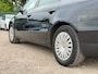 Volkswagen Passat Variant 1.4 TSI Trendline/6BAK/ONDERHOUDEN