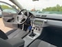 Volkswagen Passat Variant 1.4 TSI Trendline/6BAK/ONDERHOUDEN