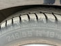 Volkswagen Passat Variant 1.4 TSI Trendline/6BAK/ONDERHOUDEN
