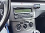Volkswagen Passat Variant 1.4 TSI Trendline/6BAK/ONDERHOUDEN