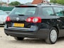 Volkswagen Passat Variant 1.4 TSI Trendline/6BAK/ONDERHOUDEN
