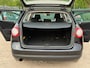 Volkswagen Passat Variant 1.4 TSI Trendline/6BAK/ONDERHOUDEN
