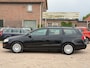 Volkswagen Passat Variant 1.4 TSI Trendline/6BAK/ONDERHOUDEN