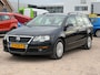 Volkswagen Passat Variant 1.4 TSI Trendline/6BAK/ONDERHOUDEN