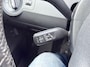 Volkswagen Passat Variant 1.4 TSI Trendline/6BAK/ONDERHOUDEN