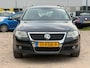 Volkswagen Passat Variant 1.4 TSI Trendline/6BAK/ONDERHOUDEN