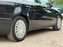 Volkswagen Passat Variant 1.4 TSI Trendline/6BAK/ONDERHOUDEN