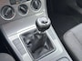 Volkswagen Passat Variant 1.4 TSI Trendline/6BAK/ONDERHOUDEN