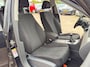 Volkswagen Passat Variant 1.4 TSI Trendline/6BAK/ONDERHOUDEN