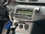 Volkswagen Passat Variant 1.4 TSI Trendline/6BAK/ONDERHOUDEN