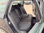 Volkswagen Passat Variant 1.4 TSI Trendline/6BAK/ONDERHOUDEN