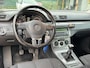 Volkswagen Passat Variant 1.4 TSI Trendline/6BAK/ONDERHOUDEN
