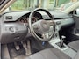 Volkswagen Passat Variant 1.4 TSI Trendline/6BAK/ONDERHOUDEN