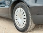 Volkswagen Passat Variant 1.4 TSI Trendline/6BAK/ONDERHOUDEN