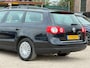 Volkswagen Passat Variant 1.4 TSI Trendline/6BAK/ONDERHOUDEN