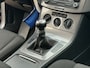 Volkswagen Passat Variant 1.4 TSI Trendline/6BAK/ONDERHOUDEN