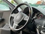 Volkswagen Passat Variant 1.4 TSI Trendline/6BAK/ONDERHOUDEN