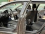 Volkswagen Passat Variant 1.4 TSI Trendline/6BAK/ONDERHOUDEN