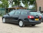 Volkswagen Passat Variant 1.4 TSI Trendline/6BAK/ONDERHOUDEN