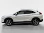 Mitsubishi Eclipse Cross 2.4 PHEV Intense+ I Cruise Control I Camera I Stoelverwaming