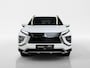 Mitsubishi Eclipse Cross 2.4 PHEV Intense+ I Cruise Control I Camera I Stoelverwaming