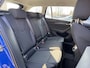 Skoda Octavia Combi TSI iV 204PK PHEV BUSINESS EDITION VIRTUAL/CRUISE/CARPLAY