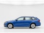 Skoda Octavia Combi TSI iV 204PK PHEV BUSINESS EDITION VIRTUAL/CRUISE/CARPLAY