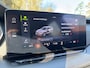 Skoda Octavia Combi TSI iV 204PK PHEV BUSINESS EDITION VIRTUAL/CRUISE/CARPLAY