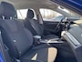 Skoda Octavia Combi TSI iV 204PK PHEV BUSINESS EDITION VIRTUAL/CRUISE/CARPLAY