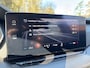 Skoda Octavia Combi TSI iV 204PK PHEV BUSINESS EDITION VIRTUAL/CRUISE/CARPLAY