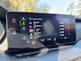 Skoda Octavia Combi TSI iV 204PK PHEV BUSINESS EDITION VIRTUAL/CRUISE/CARPLAY
