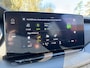 Skoda Octavia Combi TSI iV 204PK PHEV BUSINESS EDITION VIRTUAL/CRUISE/CARPLAY