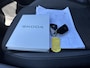 Skoda Octavia Combi TSI iV 204PK PHEV BUSINESS EDITION VIRTUAL/CRUISE/CARPLAY