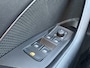 Skoda Octavia Combi TSI iV 204PK PHEV BUSINESS EDITION VIRTUAL/CRUISE/CARPLAY